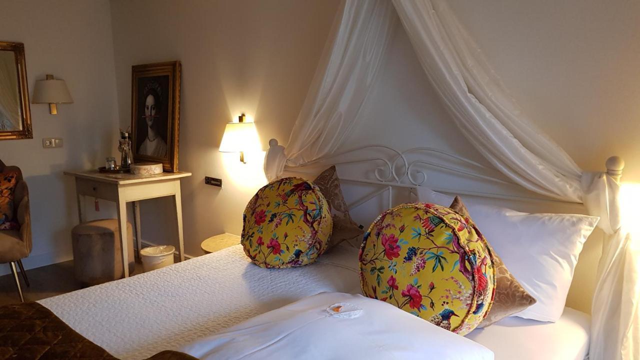 Hotel Kleine Iphofen, Fruehstueckszauber, No Waste, Nachhaltig, Nahe Aller Weingueter, Knauf Gips Kg Und Connekt, Kleines Secret Mit Garten & Terrassen, Tv Mirrorring, 55