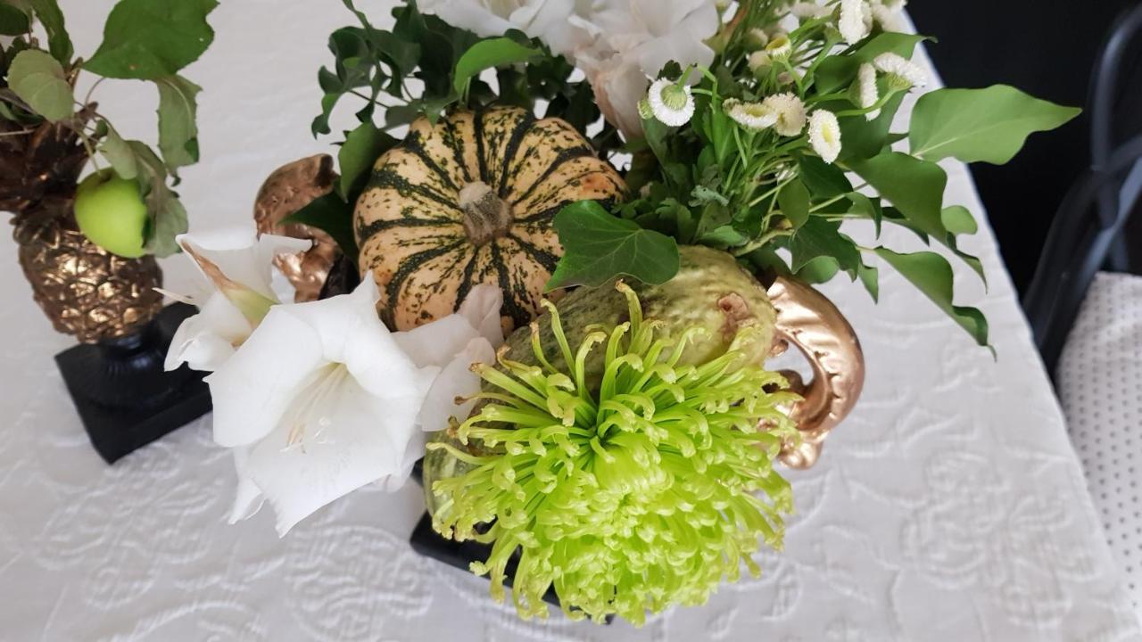 Kleine Iphofen, Fruehstueckszauber, No Waste, Nachhaltig, Nahe Aller Weingueter, Knauf Gips Kg Und Connekt, Kleines Secret Mit Garten & Terrassen, Tv Mirrorring, 55