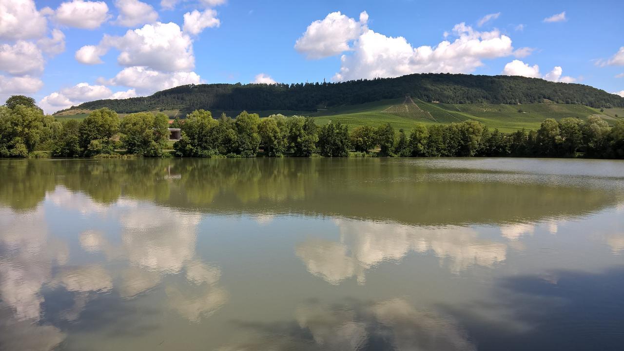 Hotel Kleine Iphofen, Fruehstueckszauber, No Waste, Nachhaltig, Nahe Aller Weingueter, Knauf Gips Kg Und Connekt, Kleines Secret Mit Garten & Terrassen, Tv Mirrorring, 55
